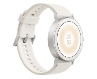 realme Watch S5 Sand White GPS AMOLED - 1524850 - zdjęcie 3